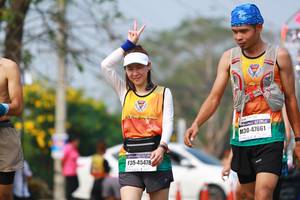 BIB: 12192, 47661, 45478
                            <button type="button" onclick="openModal(9921603)" class="btn btn-primary btn-sm float-right btn-popup" data-toggle="modal" data-target=".modal-high-quality">
                        <i class="fas fa-shopping-cart"></i> Add to Cart
                    </button>
                                            <button type="button" onclick="isThisMe(9921603, true)" class="btn btn-success btn-sm float-right btn-popup btn-isme hidden" data-toggle="tooltip" data-placement="bottom" title="นี่คือรูปของคุณใช่ไหม คลิกที่นี่เพื่อเอาเข้าอัลบั้ม">
                        <i class="fas fa-plus"></i> Add to album
                    </button>
                    <button type="button" onclick="isThisMe(9921603, false)" class="btn btn-warning btn-sm float-right btn-popup btn-isnotme hidden">
                        <i class="fas fa-ban"></i> Remove from album
                    </button>